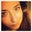 Kristen👸🏻 Benson's profile image