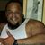 Chin Loc's profile image