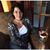 Mary Kinkigerlinki Tipton's profile image