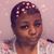 Brittany Flowers's profile image