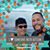 Jose Valencia's profile image