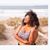 Gabi Dixson's profile image
