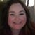 Tami Mock's profile image