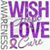 Allison Wisenbaker's profile image
