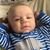 Holly Brownell Holmes's profile image