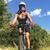 Fiorella Giancola's profile image