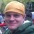 Sean McCormack's profile image