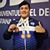 Ulises Martinez's profile image