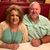 Melissa N Kevin Parkman's profile image