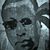Carlos Almendarez's profile image
