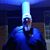 Chip Helton's profile image
