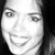 Veronica Hernandez's profile image