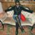 LadyCrochet Andrea's profile image