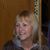 Jil French's profile image