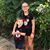Jon Ascher's profile image