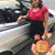 Tia Davis's profile image