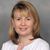 Tracy Eckelberger Uphold's profile image