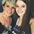 Samantha Polcari's profile image