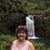 Sandy Hendry's profile image