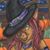 Darcella Coleman's profile image