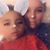 Lynda M Robson's profile image