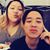 Nhia Lee's profile image
