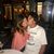 Tracey Hess-Golden's profile image