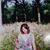Kimmi Feltz Borski's profile image