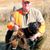 John Holland's profile image