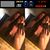 Kittie Carrico's profile image