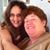 Tammie Lynn's profile image