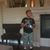 Nicole Nicos-Mommy Little's profile image