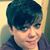 Deanna Cox's profile image
