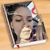 Shawnta' Cherry's profile image