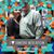 Jason Wright's profile image