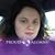 Catherine Lundy's profile image