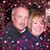 Kathie Garceau Nordquist's profile image