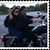 Caroline Altvatter Daniels's profile image
