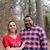 Shelly Clark EA's profile image