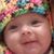 Lucy Arguello's profile image