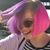 Melissa Wright Matheson's profile image