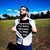 Joe Devendorf's profile image