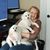 Laura Fulford Dunleavy's profile image