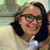 Nadine Stinnett's profile image