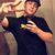 Zack Bennett's profile image
