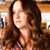 Kelly Haviland's profile image