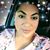 Tina Quintero's profile image