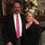 Roseann Metcalf-Czerniak's profile image