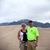 Cathy Meyer Hein's profile image