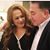 Haifa Fakih's profile image